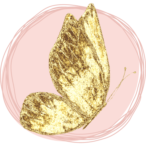 Holistische Gesundheit - Antje Engelke-Kretzmer